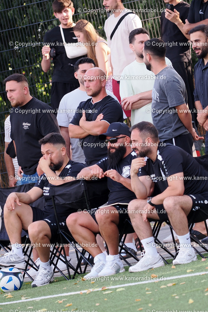 Fußball : LBS - Turnier am 18.07.2026 in Dinslaken | Fußball : LBS - Turnier am 18.07.2026 in Dinslaken ausgerichtet vom RWS Lohberg. Teilnehmende Mannschaften : RWS Lohberg, SV 08/29 Friedrichsfeld,Sus 09 Dinslaken,TV Voerde,STV Hünxe,SGP Oberlohberg,TV Jahn Hiesfeld und Rheinland Hamborn. - Realisiert mit Pictrs.com