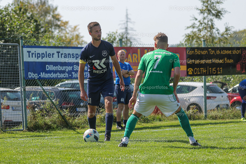 BQ3I5501 | jo-sportfotos