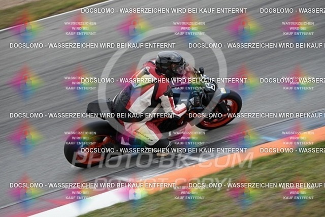 2024_09_15_PBK_32573 | Sportfotografie; SlowMotion; Video; Rennstrecke; Hafeneger; RSE; Speer; Trackday; Motorsportarena; Hockenheimring; Brno; Most; Barcelona; Valencia, Benny; Kaetzmer;