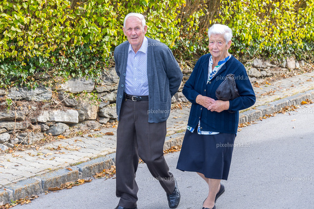 55 Jahre Jagdverein und 40 Jahre Jagdhornbläser Glanhofen - Jubiläumsfest | Bildershop von pixelworld.at - Realisiert mit Pictrs.com