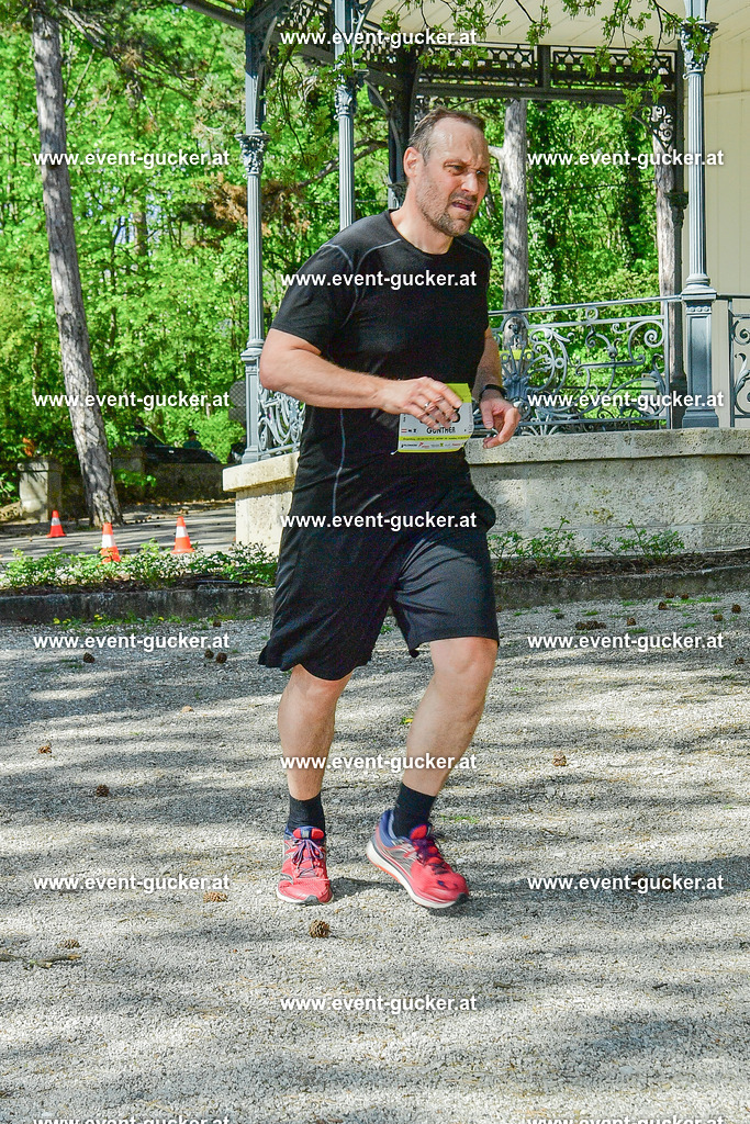 DSC_5235 | Sportfoto event-gucker Herbert Scherer