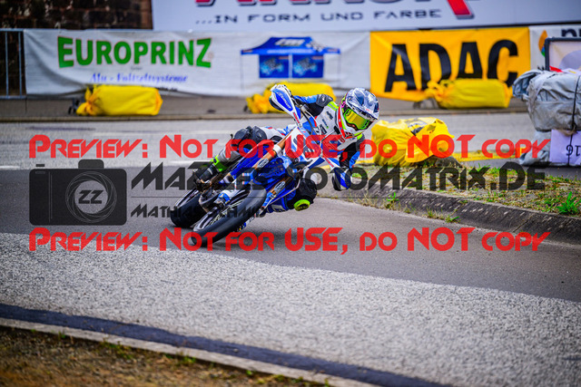 MaZZes_FotoMatrix_240817_6021986_3782 | S1