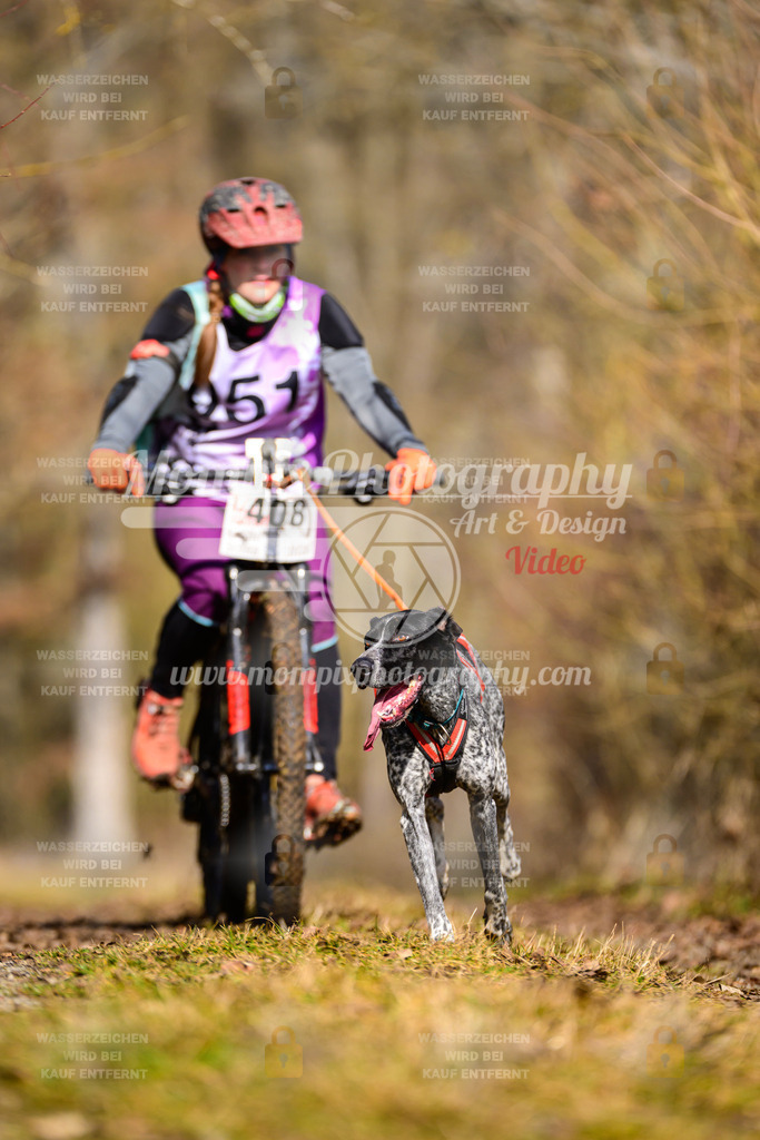 MompixPhotography_Schwabentrail2025_SO_Bike-90 | PayLife