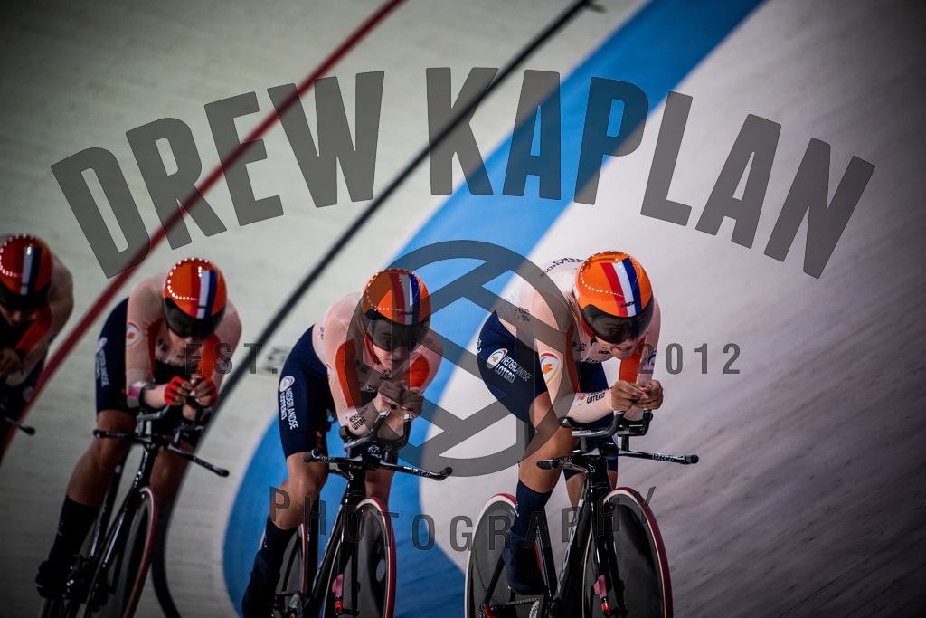 DKP-7108 | Drew Kaplan Photography