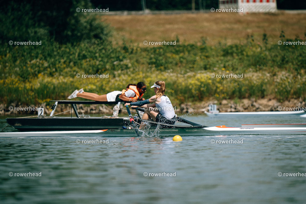 20260625_rowerhead_Re213_S1012_DSC00545 | rowerhead - Realisiert mit Pictrs.com