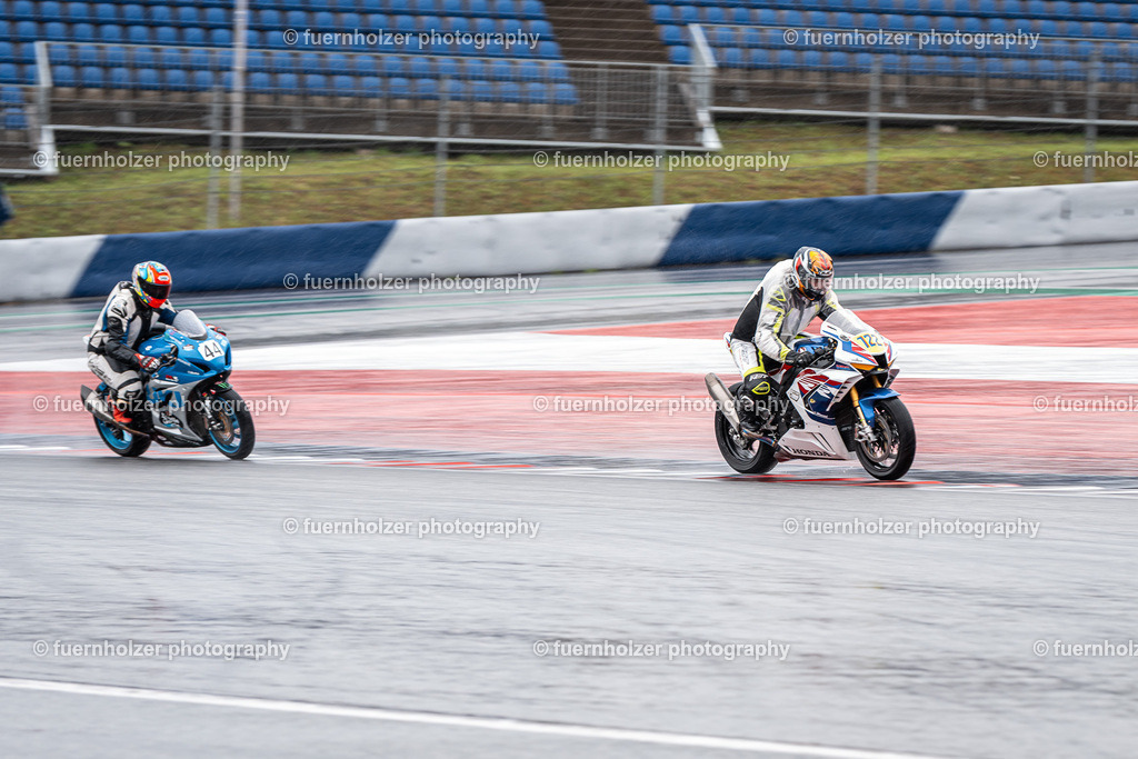 fuernholzer_250726-C1-180 | Racing Days 2025 - 22. Rupert Hollaus Rennen - © Christian Fuernholzer | fuernholzer photography