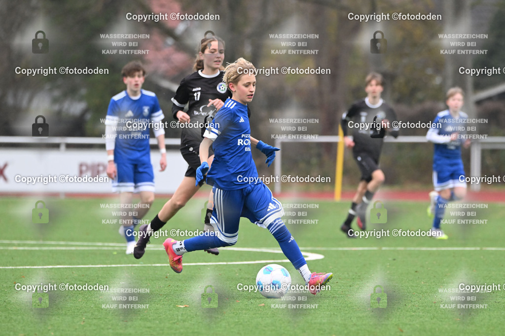 DSC_0341 | fotododen.de präsentiert ein umfangreiches Sportfoto Archiv mit Aufnahmen aus verschiedenen Sportarten im Raum Ostfriesland.