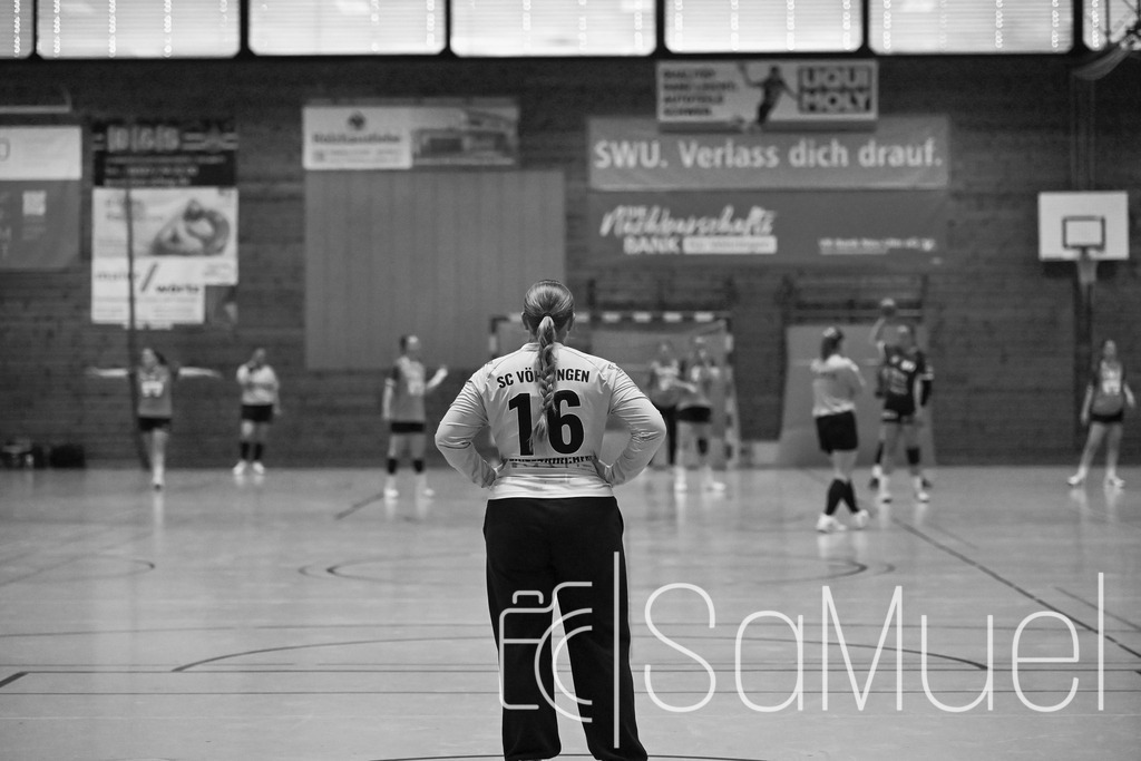 20260510-SML_7590 | Sa-Muel - Realisiert mit Pictrs.com