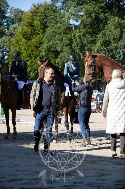 2B4A0722 | pixelfaenger - Realisiert mit Pictrs.com