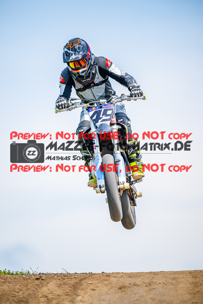 MaZZes_FotoMatrix_240622_6007705_7387 | ROOKIES