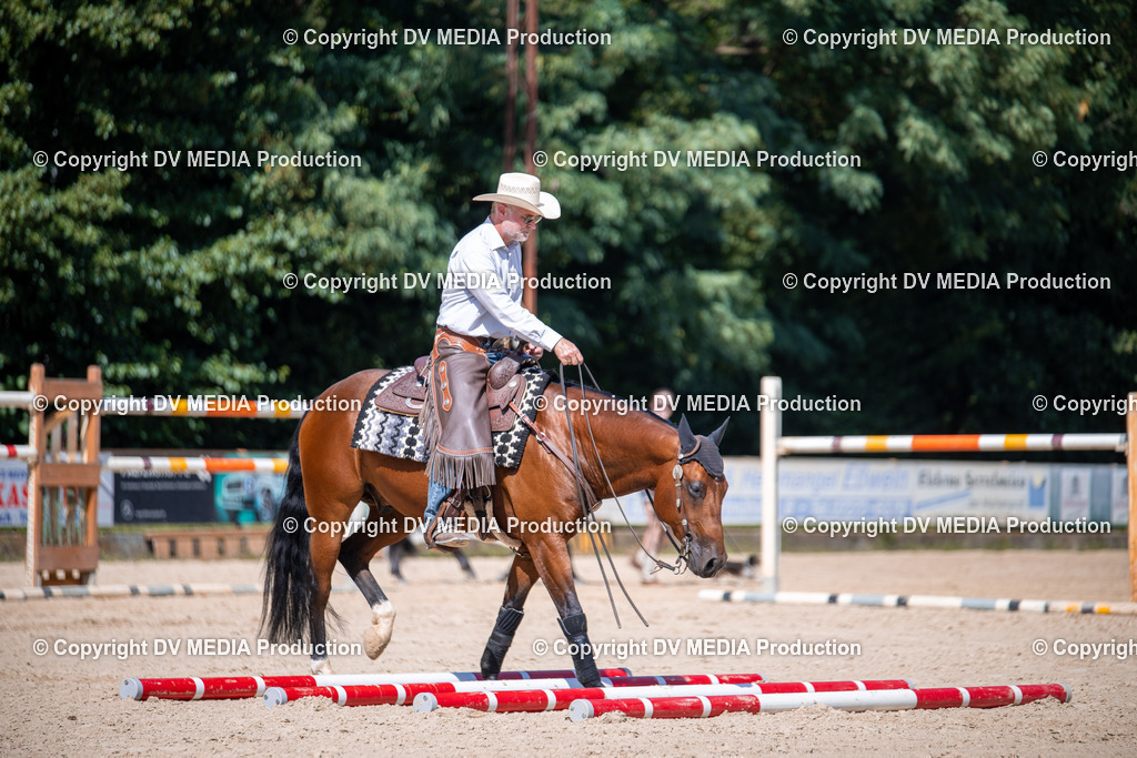 ZS1_1657 | dv-media-shop - Realisiert mit Pictrs.com