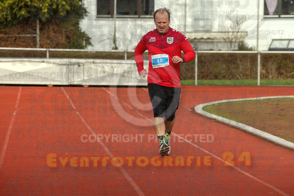 230129_1128_EX1_4980 | Sportfotografie im Rhein-Sieg Kreis, Köln, Bonn, NRW, Rheinland Pfalz, Hessen, etc. Unser Tätigkeitsfeld umfasst den Laufsport vom Volkslauf über den Marathon, Duathlon, Triathon bis zum Ultralauf wie Kölnpfad Ultra oder Schindertrail.