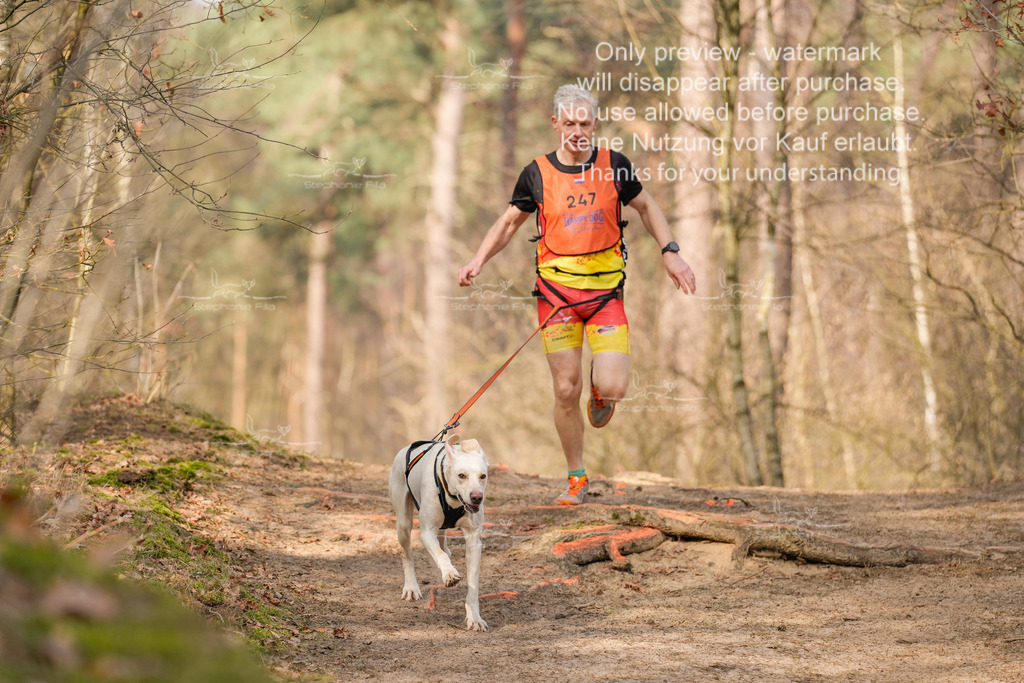 LangeCross_So-367 | stephaniefillaphotographie - Realisiert mit Pictrs.com