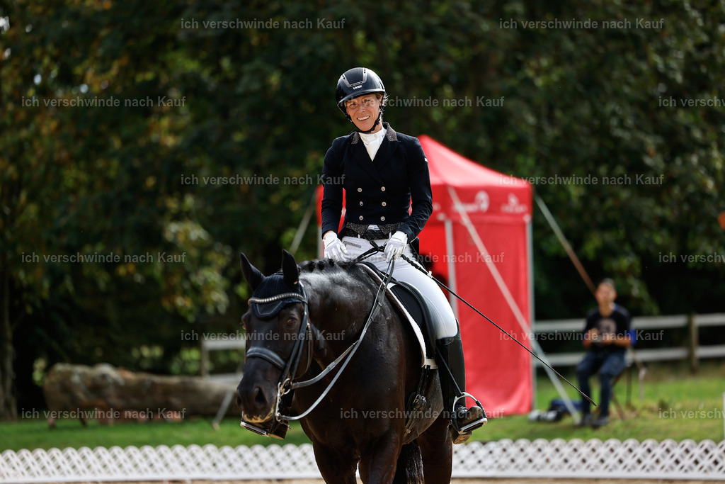 11-055-Dressur S___-StoibPH-1235 | working equitationturnier fotograf videograf stoibphotography marixx film working equitation deutschland reitsport turnierfotografie eventfotografie equestrian events