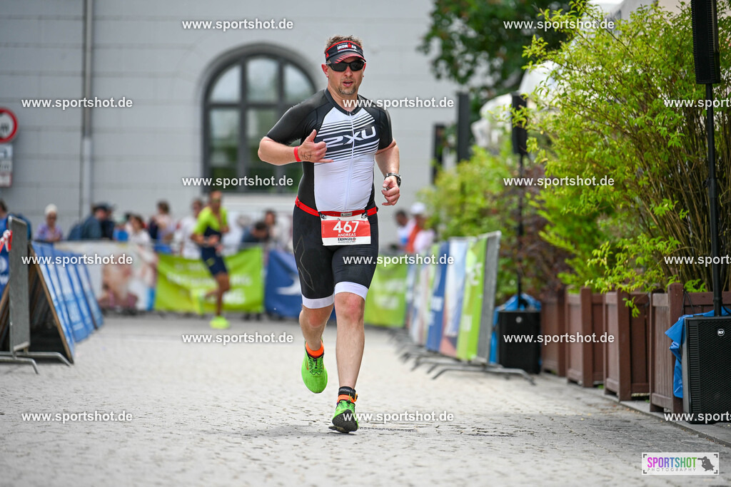 SZI_8630 | Stadttriathlon Erding 2025. #yourpictrs #sportshot_your_pictrs @Sportshotphotography #stadttriathlonerding Copyright: www.sportshot.de