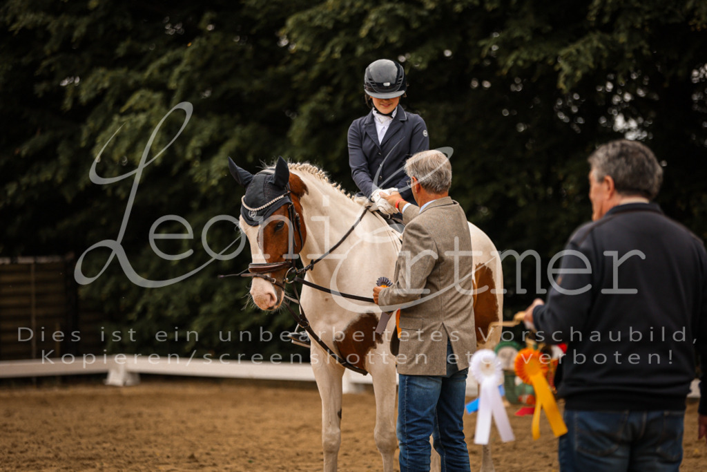 01.DoDrRWB00099 | Leoni Ertmer Photography - Realisiert mit Pictrs.com