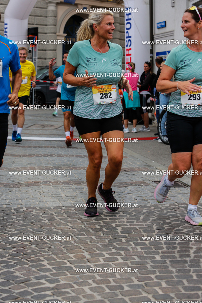 _IPS3368 | Sportfoto event-gucker Herbert Scherer