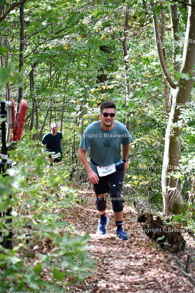 DSC_7631 | braunenberg-lauf-de - Realisiert mit Pictrs.com