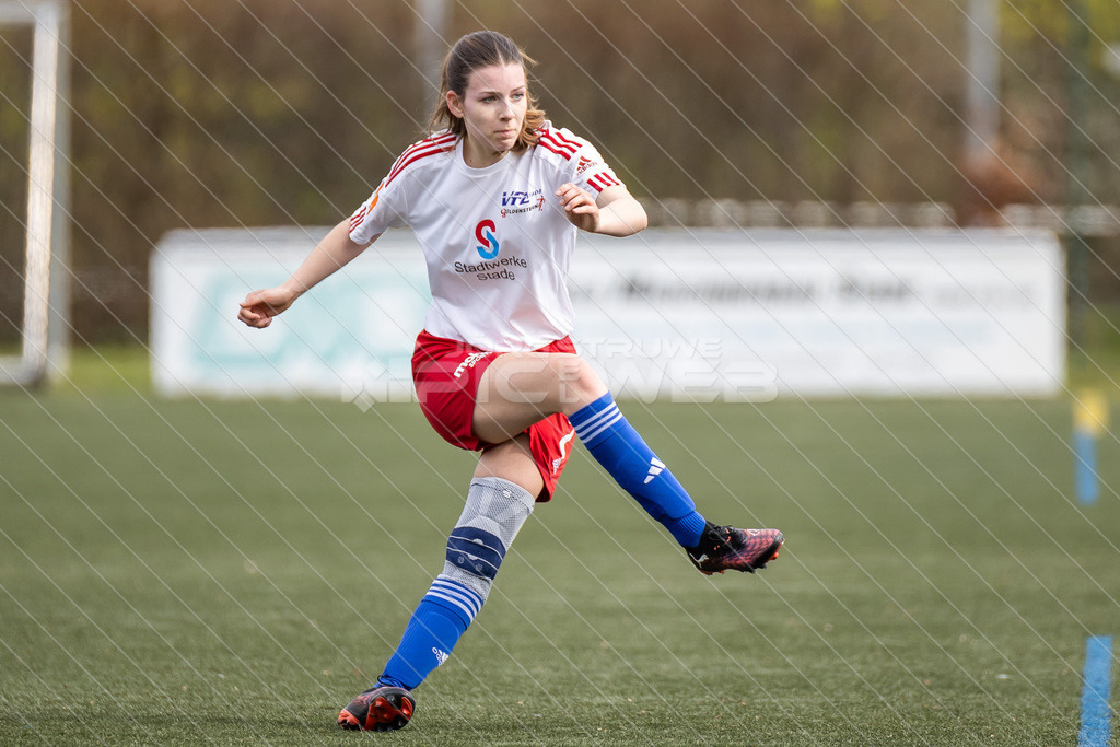20260412_Picselweb-Fotografie_1R3_1351 | Dein Fotograf aus dem Landkreis Stade für Sport und Events - Realisiert mit Pictrs.com