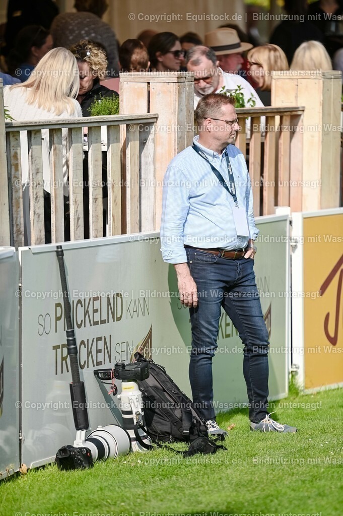 20250609_20_Longines_GP_Wiesbaden_0413 | Foto: Thomas Hartig