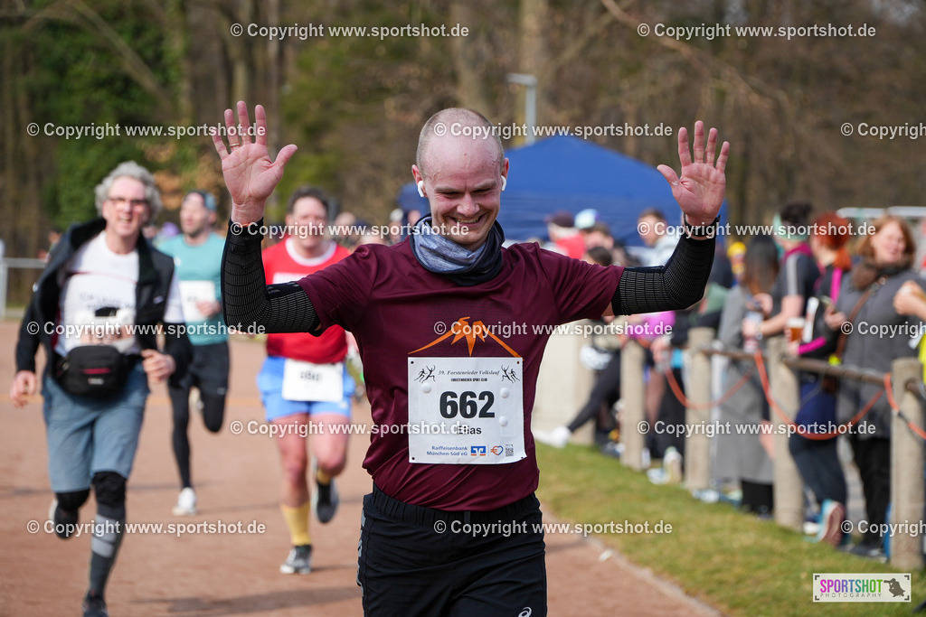 DSC06746 | #forstenriedervolkslauf #volkslauf #forstenried #forstenriedersc #yourpictrs #sportshot_your_pictrs