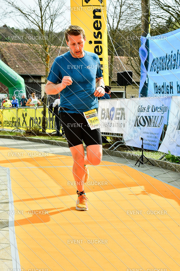 DSC_4944 | Sportfoto event-gucker Herbert Scherer