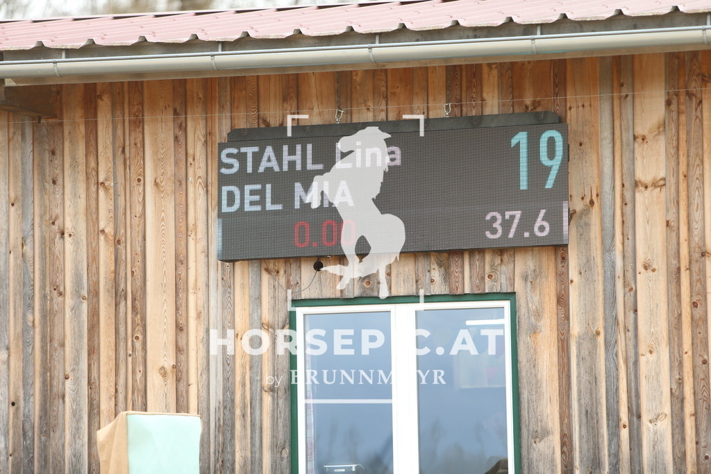 DL2Q1890 | Willkommen bei Brunnmayr - Design & Fotografie – Ihrem Spezialisten für Reitturniere und Pferdeveranstaltungen in Oberösterreich, Salzburg und Bayern! Seit über 17 Jahren sind wir leidenschaftlich dabei.