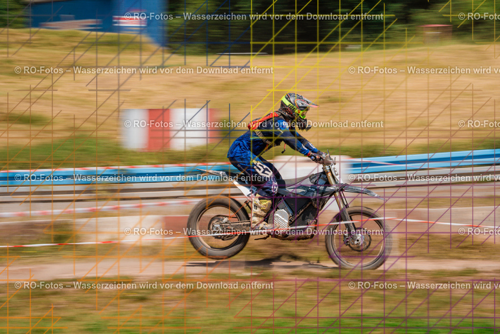 5 Lauf Schlüchtern IGE 2026-1290 | Sportfotografie von RO-Fotos: Motorsport, Motocross, Enduro, Laufveranstaltungen und Triathlon. Professionelle Fotos von Sportlern und Events. - Realisiert mit Pictrs.com