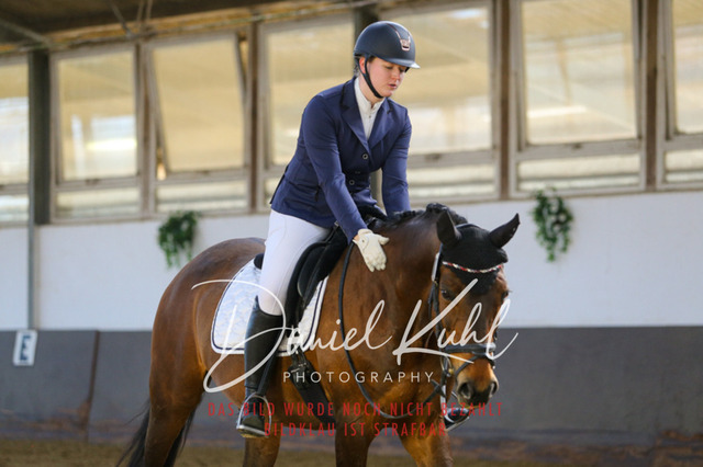 IMG_3075 | Turniersportfotografie; Pferdefotografie; Dressurfotografie
