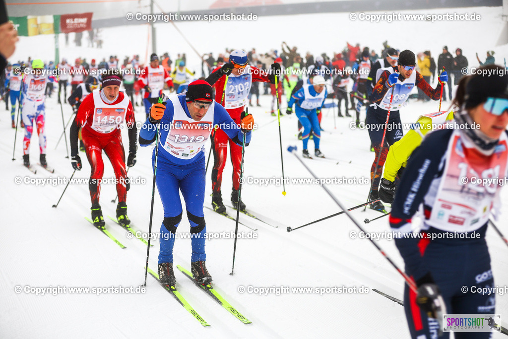TRA53067 | Dolomitenlauf 2026 #dolomitenlauf_lienz #dolomitenlauf #worldloppet #dolomitensport #obertilliach #yourpictrs #sportshot_your_pictrs
