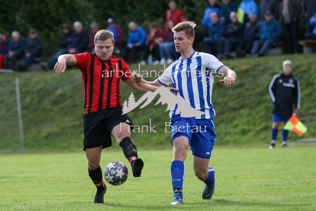 993T6993 | Medien- Sport- Entertainmentfotos