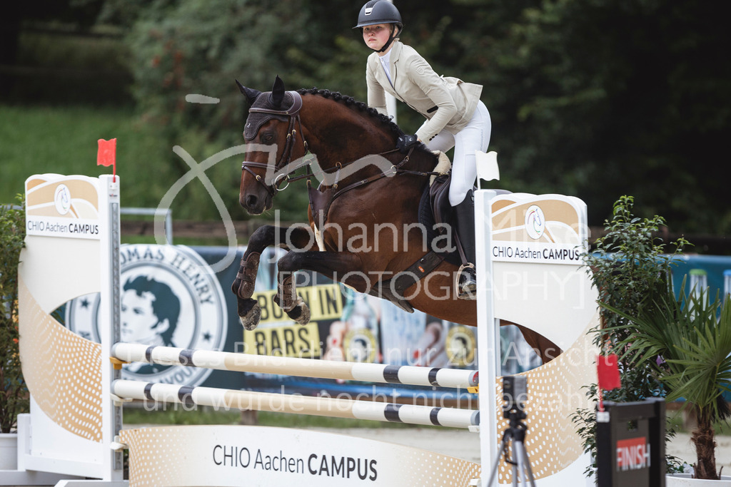 240711_BHO_Stil-A1-2-205 | Deine schönsten Turniermomente als professionelle Fotos! Entdecke hochwertige Pferdesport-Fotografie im Online-Shop. Jetzt Fotos finden & bestellen!