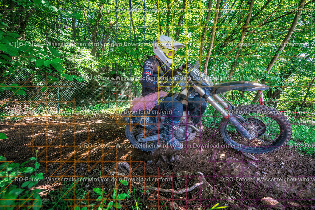 3 Lauf Schlüchtern IGE 2026-1226 | Sportfotografie von RO-Fotos: Motorsport, Motocross, Enduro, Laufveranstaltungen und Triathlon. Professionelle Fotos von Sportlern und Events. - Realisiert mit Pictrs.com