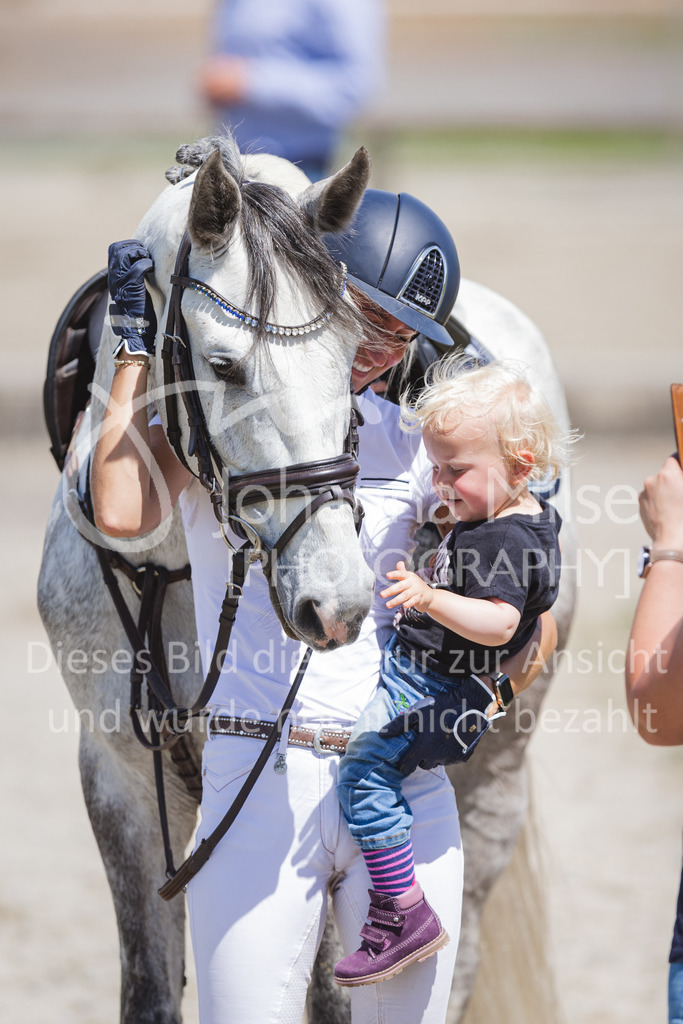 220612_LüPfSpTa_Stil-A2-378 | Lützower Pferdesporttage
Stilspringprüfung Kl.A** geschlossen
12.06.2022