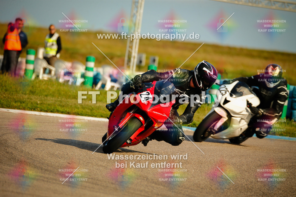 _MOT5307 | Hier findet Ihr Bilder von Touristenfahrten auf der Nürburgring Nordschleife oder von anderen Veranstaltungen die ich besucht habe. Viel Spass beim Durch Schauen 