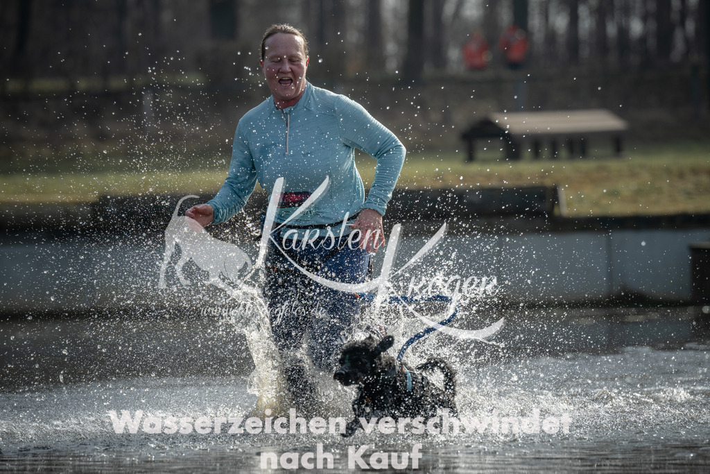 1027_ZZ97492 | kk-dogfotos