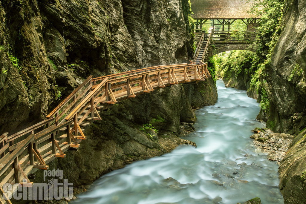 PS-Natur-2026-58 | Entdecke die größte Bildgalerie der Region mit Fotografien aus dem Allgäu, der Bodenseeregion, Oberschwaben, dem Donautal und der Schwäbischen Alb. Landschaften, Luftaufnahmen und Reisefotografie als Wandbild und Fotokunst. - Realisiert mit Pictrs.com
