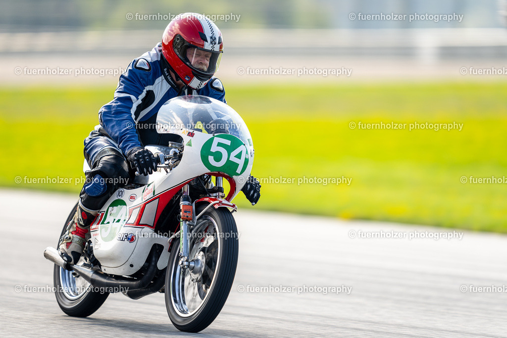 fuernholzer_G2_240727-C2-226 | Racing Days 2024 - 21. Rupert Hollaus Rennen - Red Bull RIng