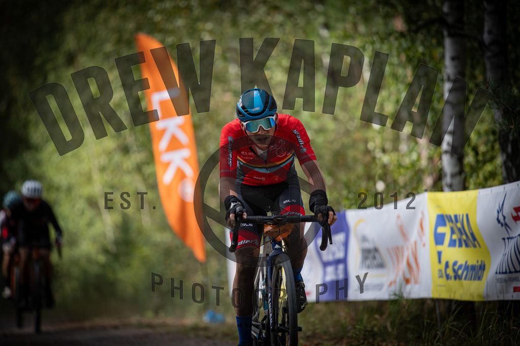 DKP-1315 | Drew Kaplan Photography