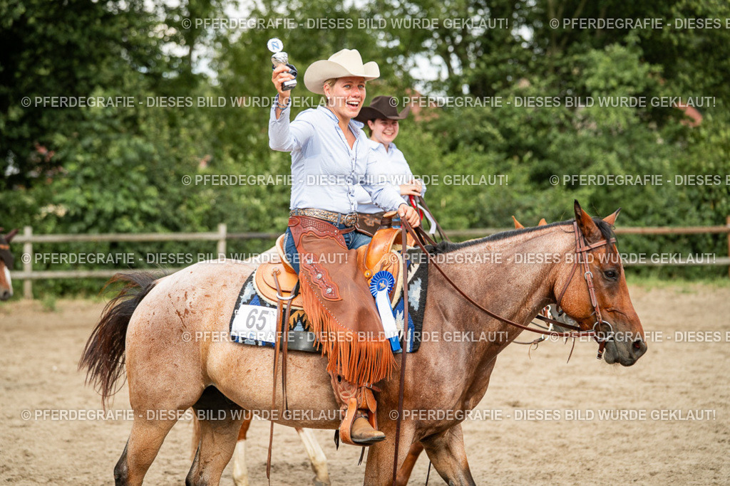 DSC04667 | Pferdegrafie