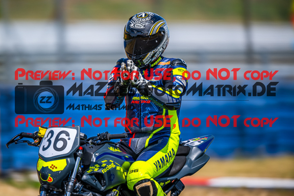 MaZZes_Fotomatrix_20230603_6007705_5400 | TWIN CUP