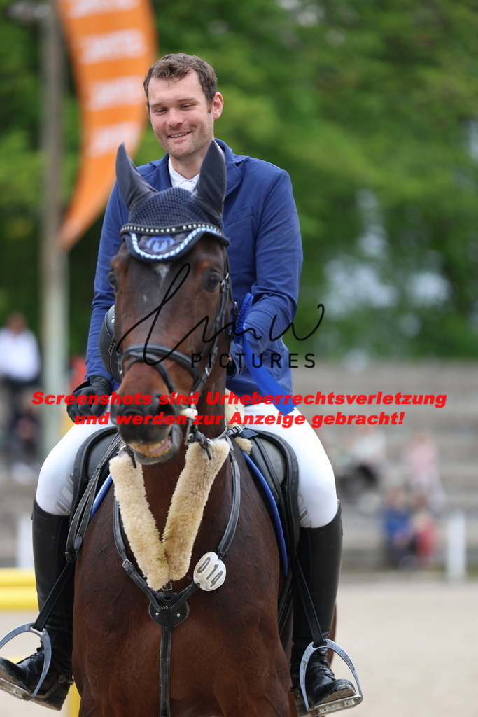 A40A4682 | lmwpictures - Realisiert mit Pictrs.com