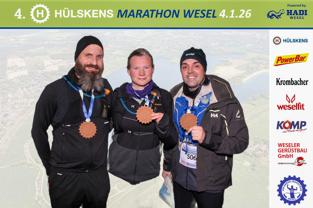 top-top.de-20260104-627 | Foto, Video, Fotografie, Videografie, Fotobox, DJ, Discjockey, Musik, Musikbox, Veranstaltung, Photobooth, Amazon, Ebay, Buchtipp, Bestseller, Autor, Verlag, Buch, Wesel, Hamminkeln, NRW, Dinslaken, Rees, Drohne, Hochzeit, Party, Fotobox, Wesel, Fotograf