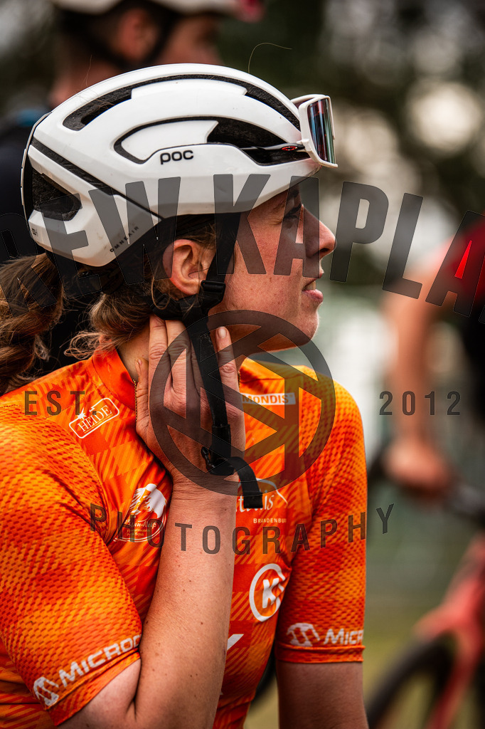 DKP-0204 | Drew Kaplan Photography