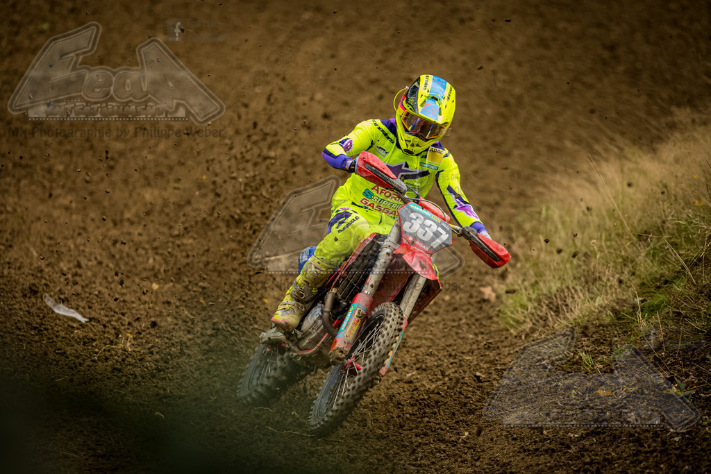 070A8411 | EeaA-Entertainment fotografiert für den SAM - Schweizerischer Auto- und Motorradfahrer-Verband und das Motor Journal in der Sparte Motocross, MX Photographie, Schweiz, SAM, MXRS, Swiss MX Network, Motocross Fotografie, MX Fotografie, Fotograf, Photographi