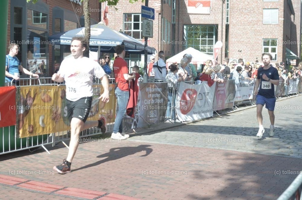 DSC_1600 | Foto | tollense-timing - Realisiert mit Pictrs.com