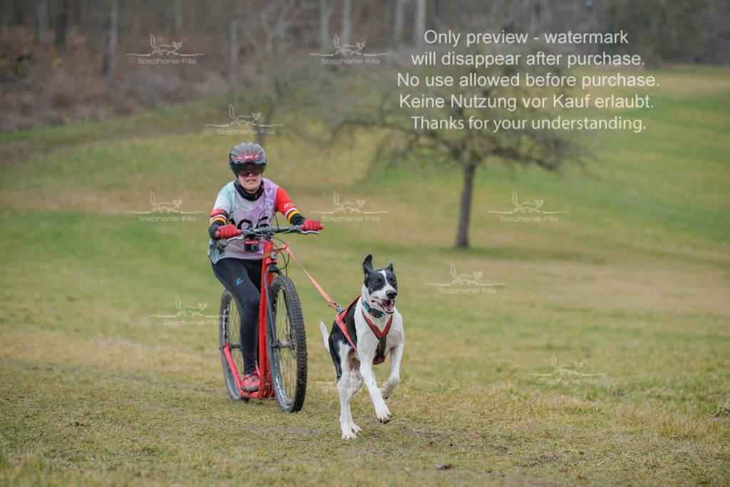 Sa_Scooter1-162 | stephaniefillaphotographie - Realisiert mit Pictrs.com