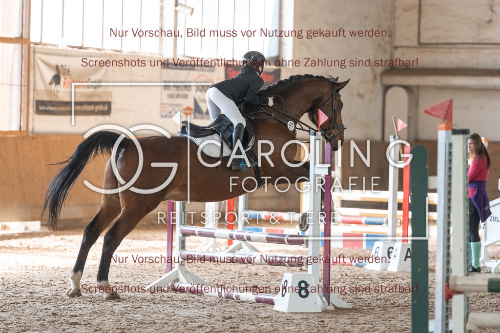 DSC00835 | Reitturnier_Göppingen_April_2026, alina_roth, casparus_3