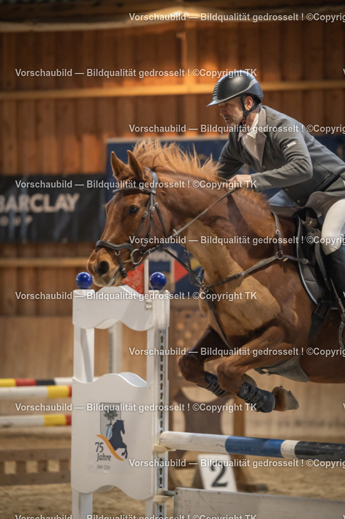 _D5A8189 | Emotionale Pferde- & People-Fotografie rund um Heidelberg, Leimen & Umgebung. Natürliche Fotos von Pferd, Mensch & Familie. Jetzt Termin sichern!