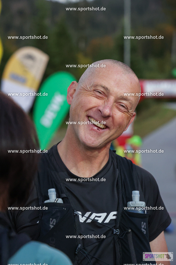 KSZ_7282 | ARBERLAND ULTRA TRAIL 2025 #arberlandultratrail #arberland_ultra_trail #yourpictrs #sportshot_your_pictrs